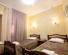 Ukraine Vinnytsya Haysyn vacation rental compare prices direct by owner 12882084