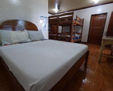 Philippines Mindanao Dapitan vacation rental compare prices direct by owner 28420472