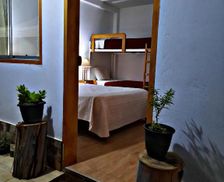 Peru Cajamarca Cajamarca vacation rental compare prices direct by owner 15179166