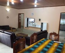 Central African Republic Ombella-M'Poko Bangui vacation rental compare prices direct by owner 26781252