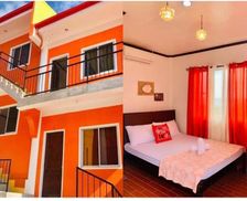 Philippines Visayas Oslob vacation rental compare prices direct by owner 27334765