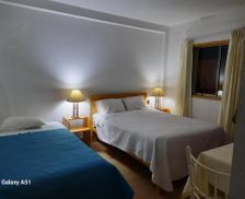 Peru Cajamarca Cajamarca vacation rental compare prices direct by owner 18094993