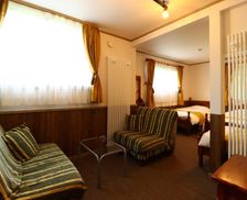 Japan Yamagata Zaō Onsen vacation rental compare prices direct by owner 14599718