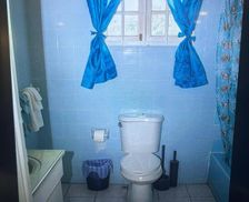 Jamaica Saint Mary St Mary vacation rental compare prices direct by owner 35508389