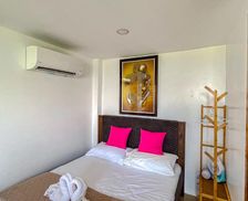 Philippines Luzon Halang vacation rental compare prices direct by owner 28193176