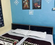 India Uttarakhand Joshīmath vacation rental compare prices direct by owner 27927158