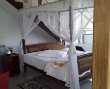 Sri Lanka Nuwara Eliya District Hatton vacation rental compare prices direct by owner 27390935