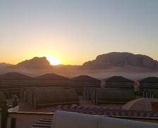 Jordan Aqaba Governorate Wadi Rum vacation rental compare prices direct by owner 28994394