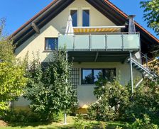 Germany Bavaria Mistelgau vacation rental compare prices direct by owner 27764695