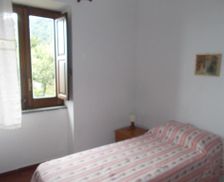 Italy Sicily Raccuia vacation rental compare prices direct by owner 26405996