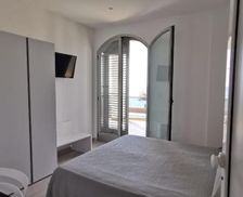 Italy Apulia Torre Ovo vacation rental compare prices direct by owner 27907694