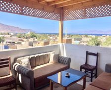 Egypt South Sinai Dahab vacation rental compare prices direct by owner 27963830