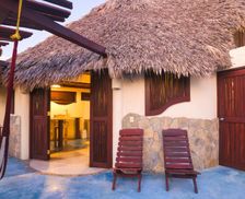 Mexico Oaxaca San Agustinillo vacation rental compare prices direct by owner 16083074