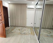 Tunisia Nabeul Governorate El Haouaria vacation rental compare prices direct by owner 28205712