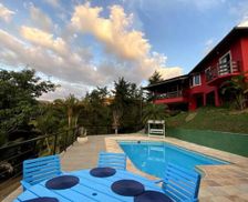 Brazil Rio de Janeiro Petrópolis vacation rental compare prices direct by owner 32523690