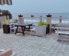 Cameroon South Bébamboué vacation rental compare prices direct by owner 27612891