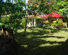 Philippines Camiguin Mambajao vacation rental compare prices direct by owner 28215354