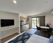 Australia South Australia Wallaroo vacation rental compare prices direct by owner 28907627