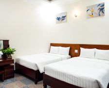 Vietnam Gia Lai Pleiku vacation rental compare prices direct by owner 28843082