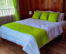 Colombia Valle del Cauca San Cipriano vacation rental compare prices direct by owner 32241273