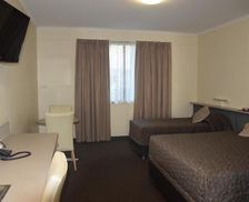 Australia Queensland Maryborough vacation rental compare prices direct by owner 14010236