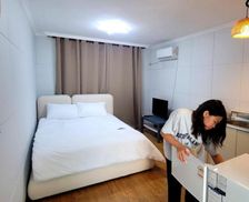 South Korea Chungcheongbuk-Do Danyang vacation rental compare prices direct by owner 27344667