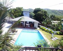 Philippines Luzon Calatagan vacation rental compare prices direct by owner 27002395