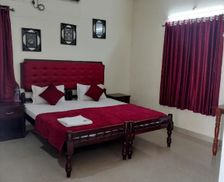 India Kerala Mararikulam vacation rental compare prices direct by owner 28099195