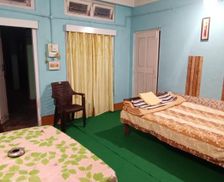 India Assam Guwahati vacation rental compare prices direct by owner 27908168