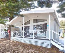 Australia New South Wales Durras vacation rental compare prices direct by owner 18165650