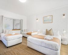 Australia New South Wales Crescent Head vacation rental compare prices direct by owner 13415856