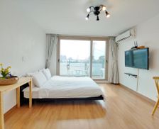 South Korea Jeju Island Seogwipo vacation rental compare prices direct by owner 28008891