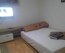 Serbia Vojvodina Apatin vacation rental compare prices direct by owner 28212919