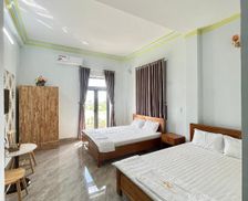 Vietnam Dak Nong Biđong vacation rental compare prices direct by owner 28861128