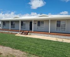 Australia South Australia Robe vacation rental compare prices direct by owner 28471336