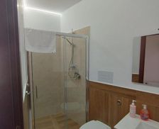 Italy Basilicata Latronico vacation rental compare prices direct by owner 28198450
