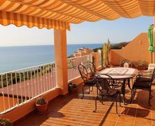 Spain Andalucía Mojácar vacation rental compare prices direct by owner 32484721