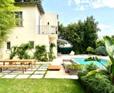 France Provence-Alpes-Côte d'Azur Nice vacation rental compare prices direct by owner 29078601