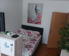 Austria Upper Austria Marchtrenk vacation rental compare prices direct by owner 27966189