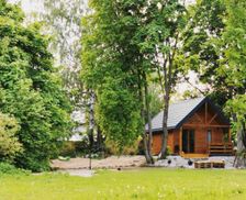 Poland Warmia-Masuria Gołdap vacation rental compare prices direct by owner 28450548