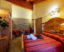 Italy Abruzzo Roccaraso vacation rental compare prices direct by owner 14820912