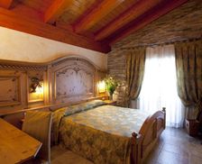 Italy Abruzzo Roccaraso vacation rental compare prices direct by owner 27026123