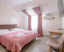 Ukraine Vinnytsya Haysyn vacation rental compare prices direct by owner 18656017