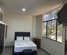 Peru Piura Piura vacation rental compare prices direct by owner 35767364