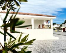 Italy Apulia Torre Canne vacation rental compare prices direct by owner 27987099