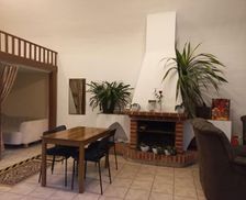 Czechia South Bohemia Tábor vacation rental compare prices direct by owner 29392221