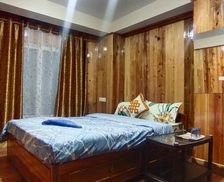 India West Bengal Darjeeling vacation rental compare prices direct by owner 29265367