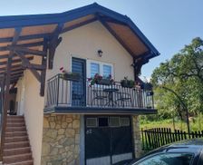 Serbia Central Serbia Bajina Bašta vacation rental compare prices direct by owner 26846074