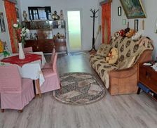 Romania Prahova Telega vacation rental compare prices direct by owner 27464848