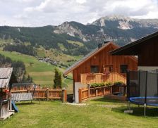 Italy Trentino Alto Adige La Valle vacation rental compare prices direct by owner 14268204